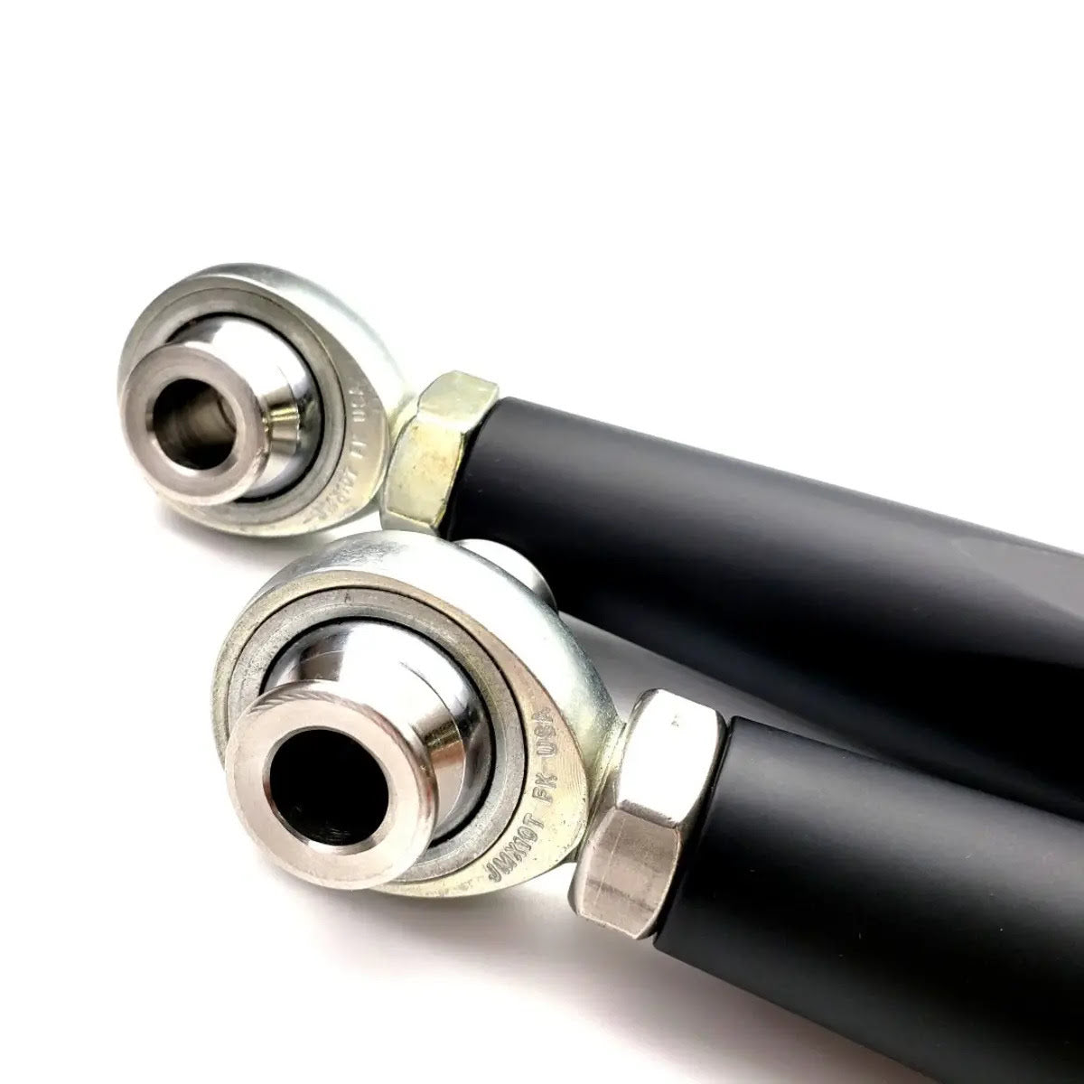 CA Technologies Can-Am Maverick X3 Billet Tie Rods