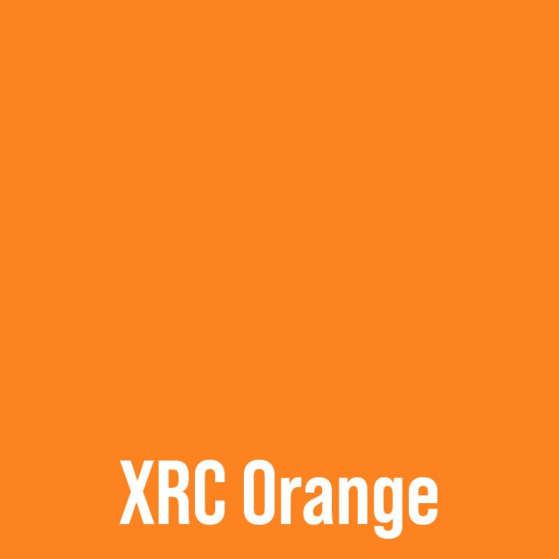 CA Technologies Can-Am Maverick X3 Level 4 Suspension Kit