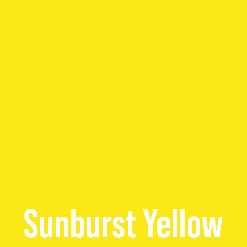 CA Technologies Can-Am Maverick X3 Level 4 Suspension Kit