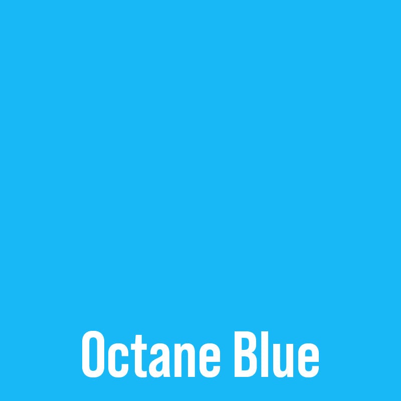 CA Technologies Can-Am Maverick X3 Level 4 Suspension Kit