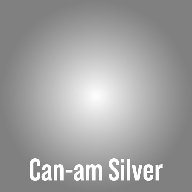 CA Technologies Can-Am Maverick X3 Level 4 Suspension Kit