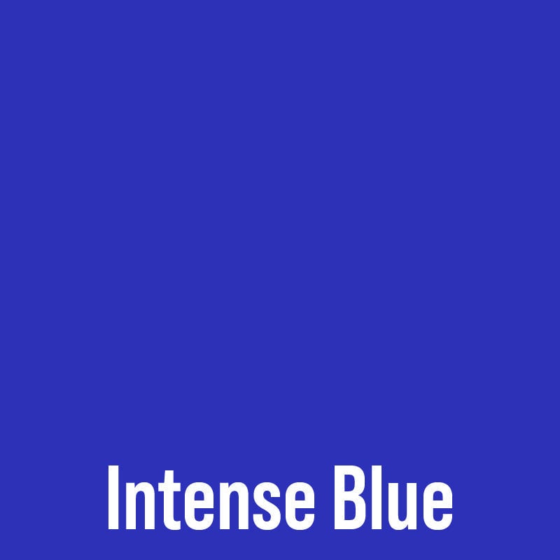 CA Technologies Can-Am Maverick X3 Level 5 Suspension Kit