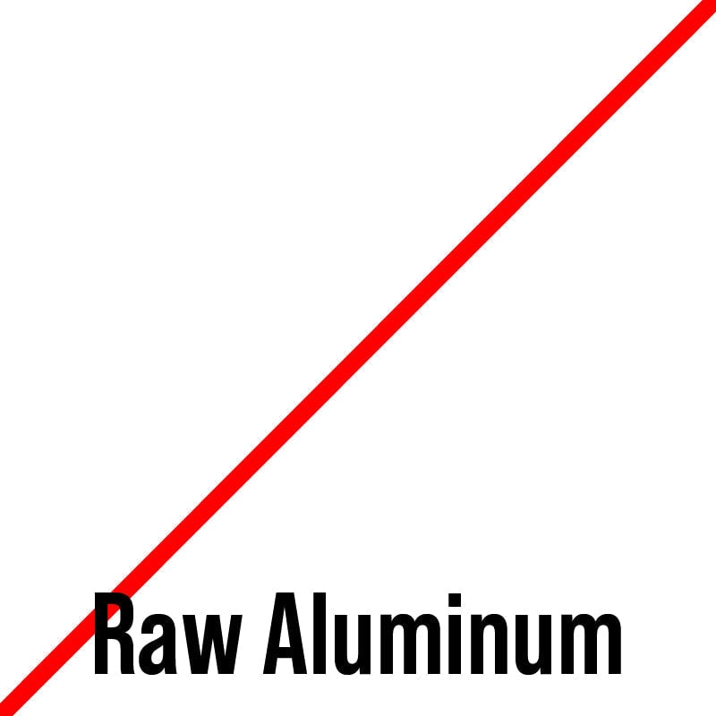 CA Technologies Can-Am Maverick X3 Level 5 Suspension Kit