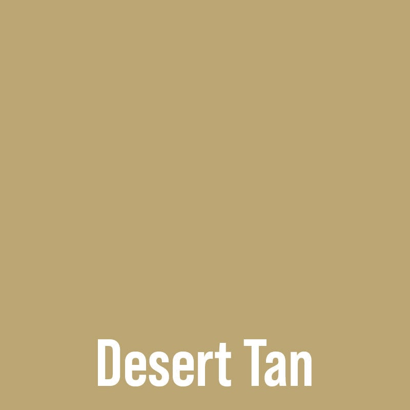 CA Technologies Can-Am Maverick X3 Level 5 Suspension Kit