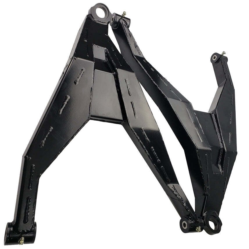 CA Technologies Can-Am Maverick X3 Lower Boxed Control Arms