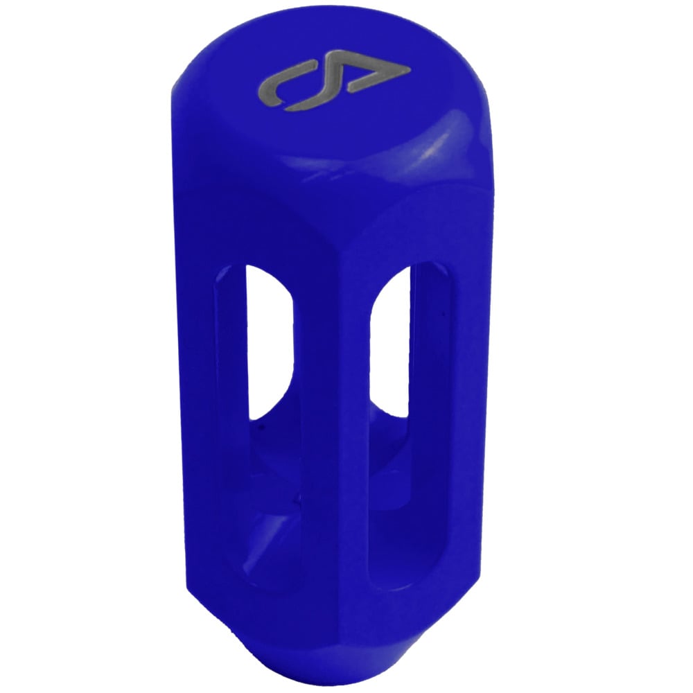 CA Technologies Can-Am X3 Billet Shift Knob