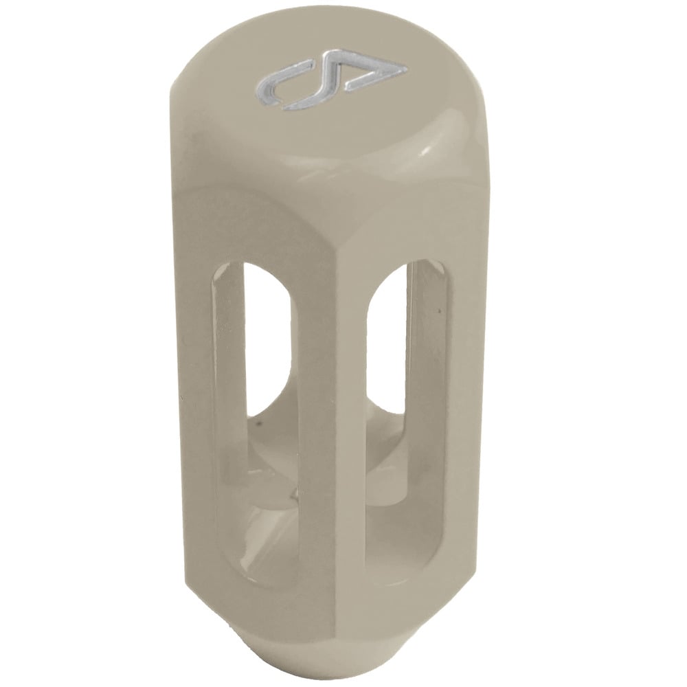 CA Technologies Can-Am X3 Billet Shift Knob