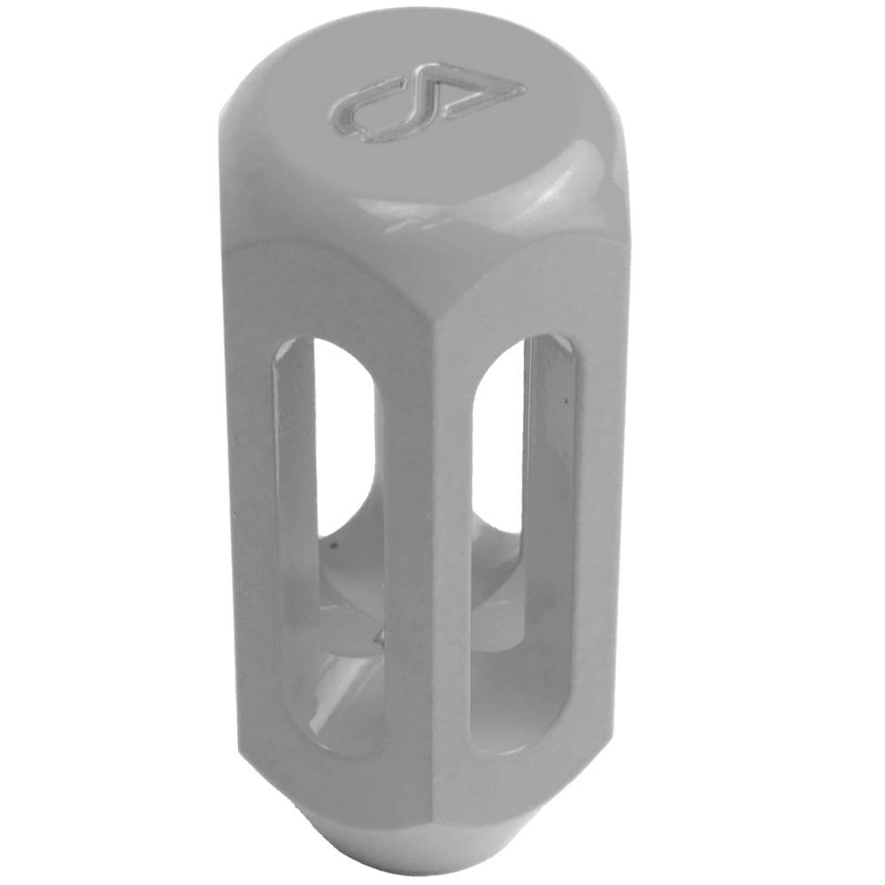 CA Technologies Can-Am X3 Billet Shift Knob