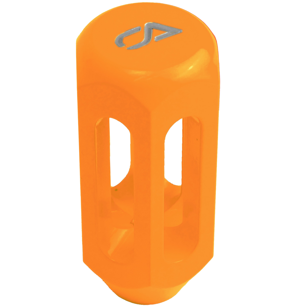 CA Technologies Can-Am X3 Billet Shift Knob