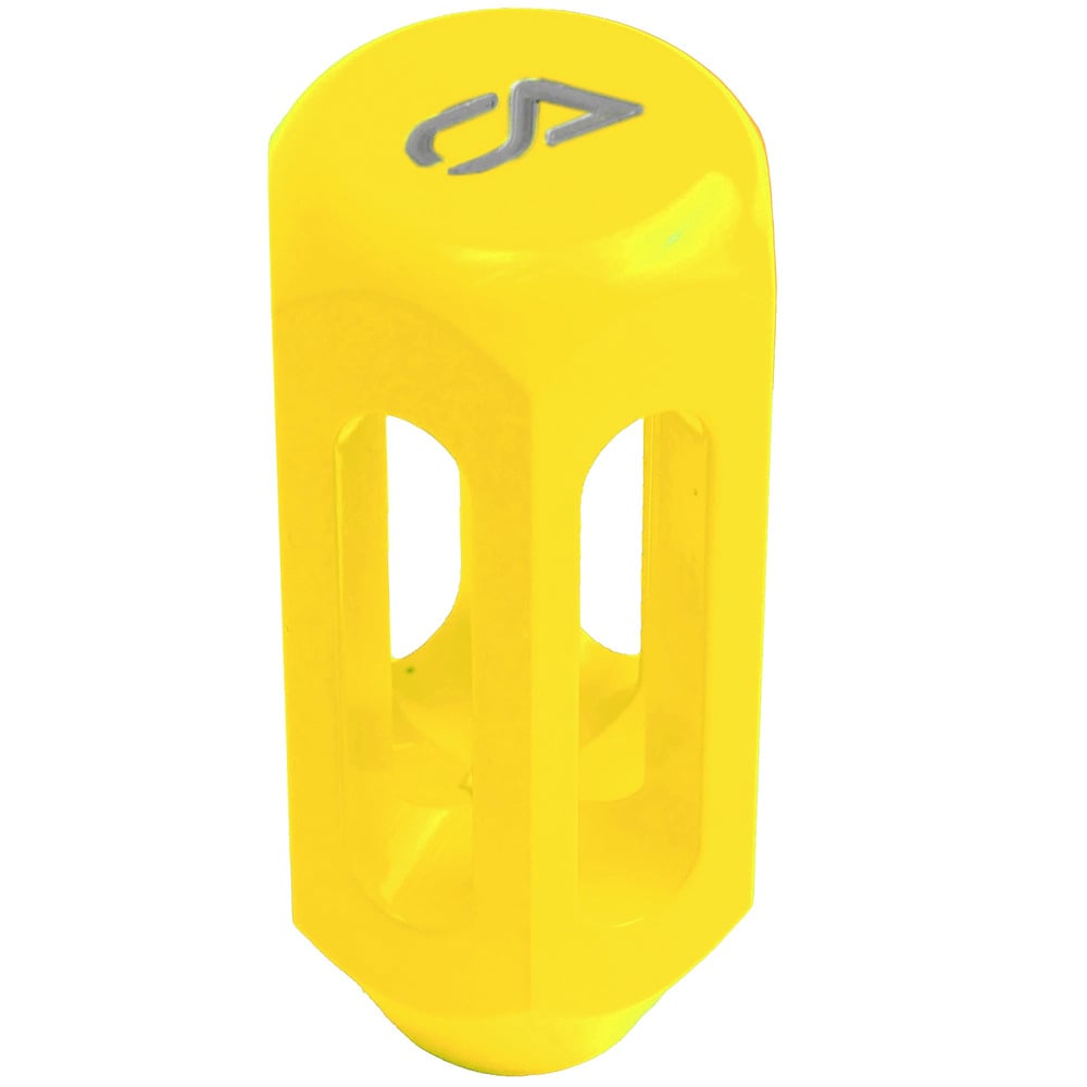 CA Technologies Can-Am X3 Billet Shift Knob