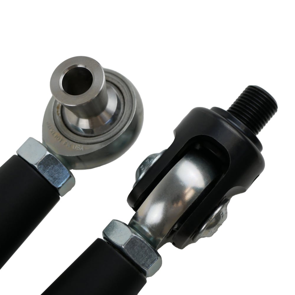 CA Technologies Can-Am X3 Clevis Tie Rod Set