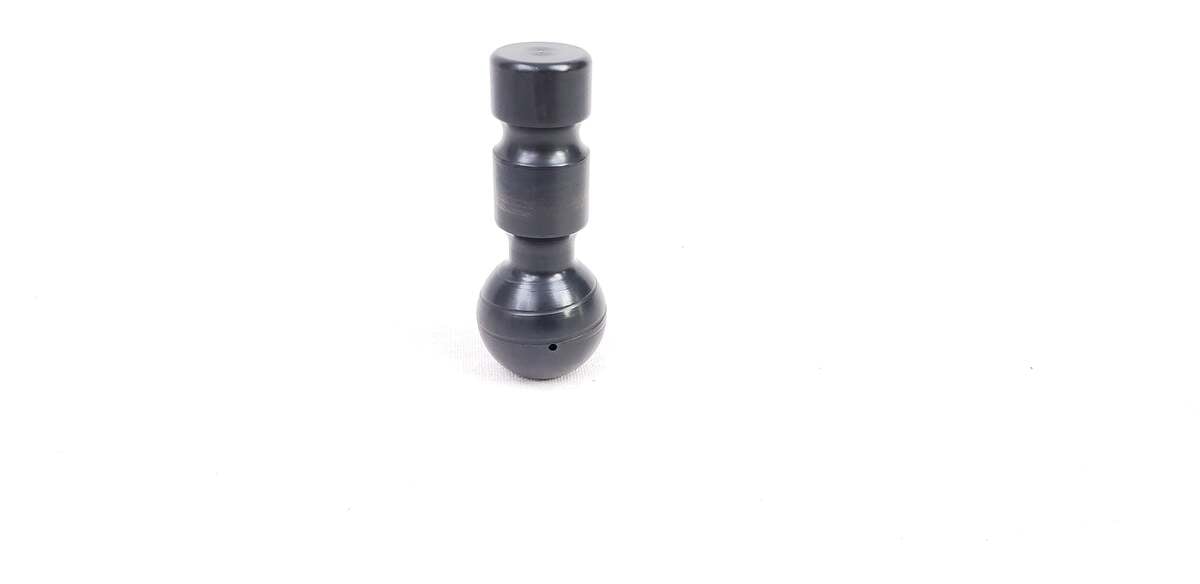 CA Technologies Can-Am X3 Heavy Duty Chromoly Ball Joints