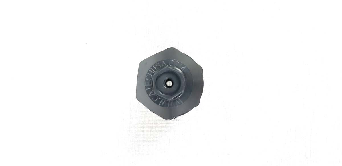 CA Technologies Can-Am X3 Heavy Duty Chromoly Ball Joints