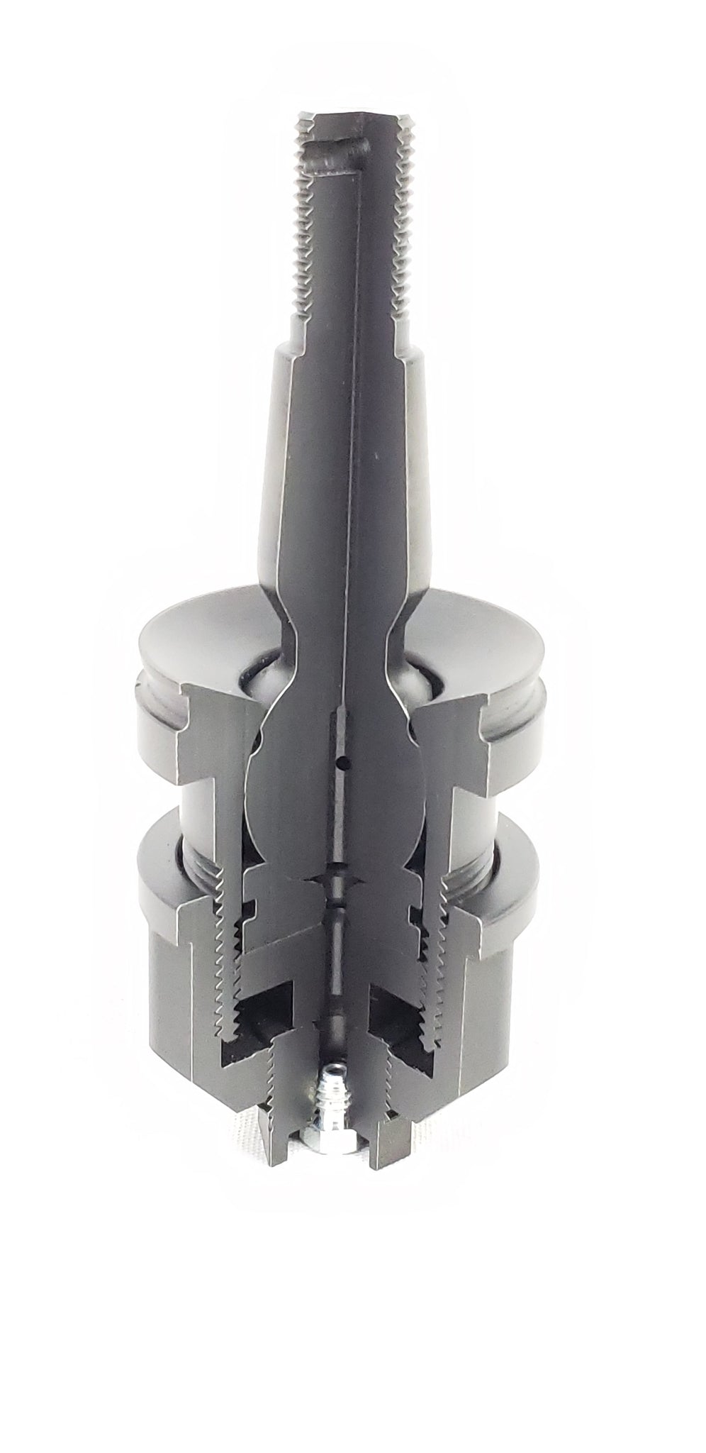 CA Technologies Can-Am X3 Heavy Duty Chromoly Ball Joints