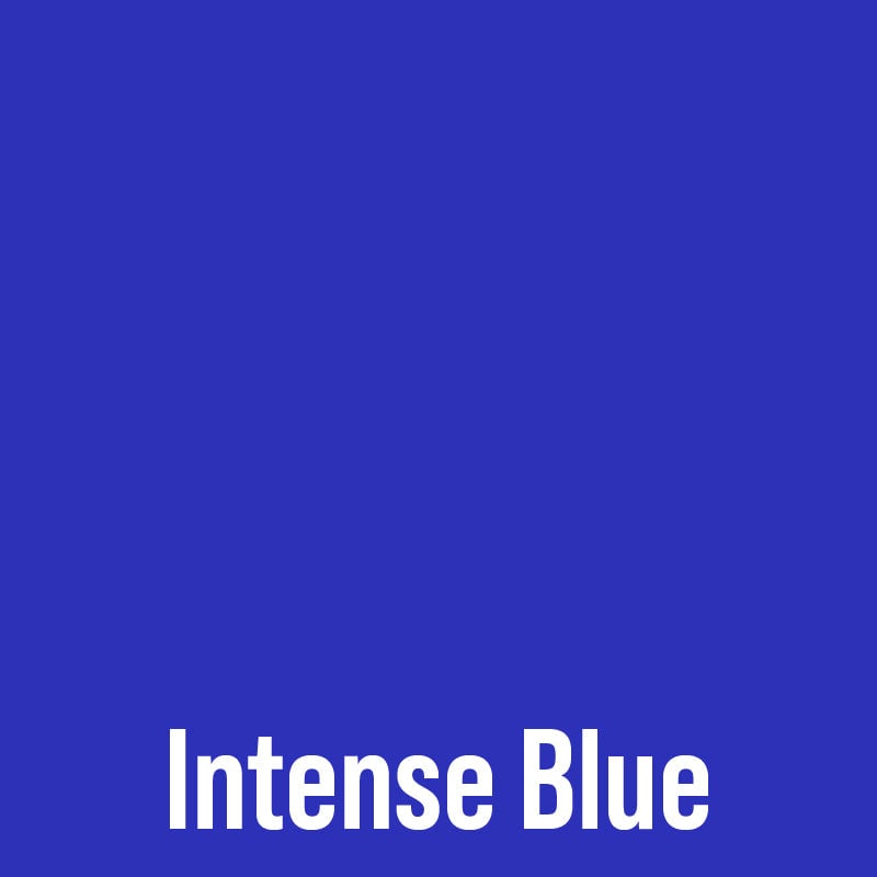 CA Technologies Can-Am Maverick X3 Level 1 Suspension Kit