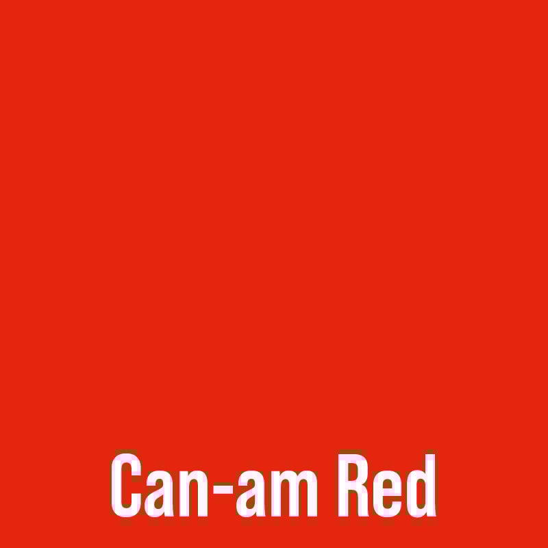 CA Technologies Can-Am Maverick X3 Level 1 Suspension Kit