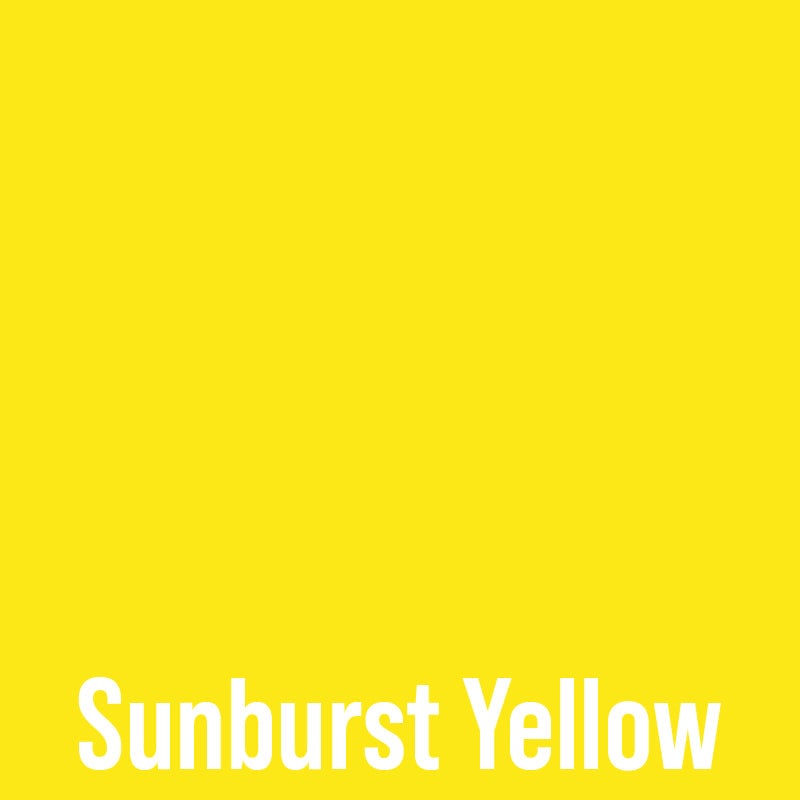 CA Technologies Can-Am Maverick X3 Level 1 Suspension Kit