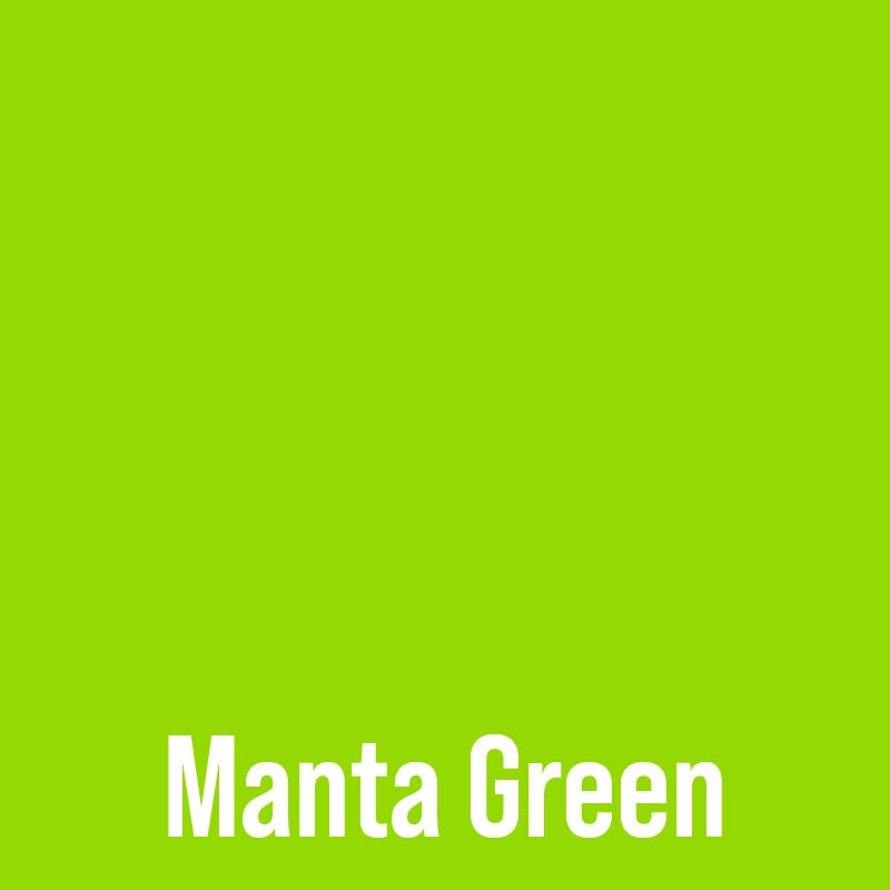 CA Technologies Can-Am Maverick X3 Level 1 Suspension Kit