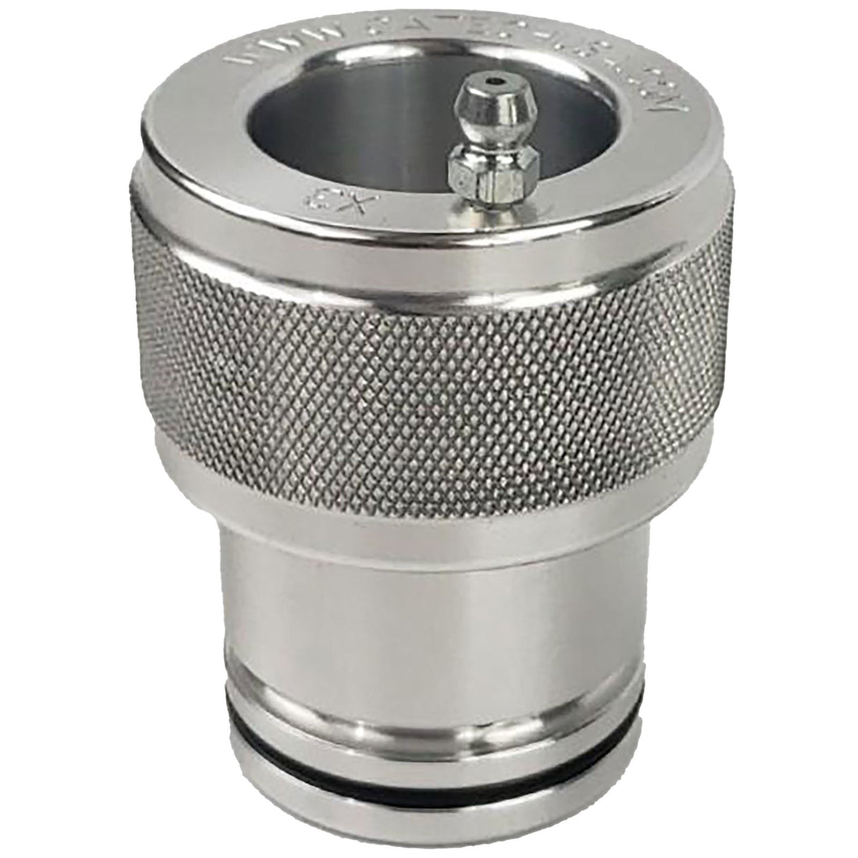 CA Technologies Can-Am X3 Wheel Bearing Grease Tool