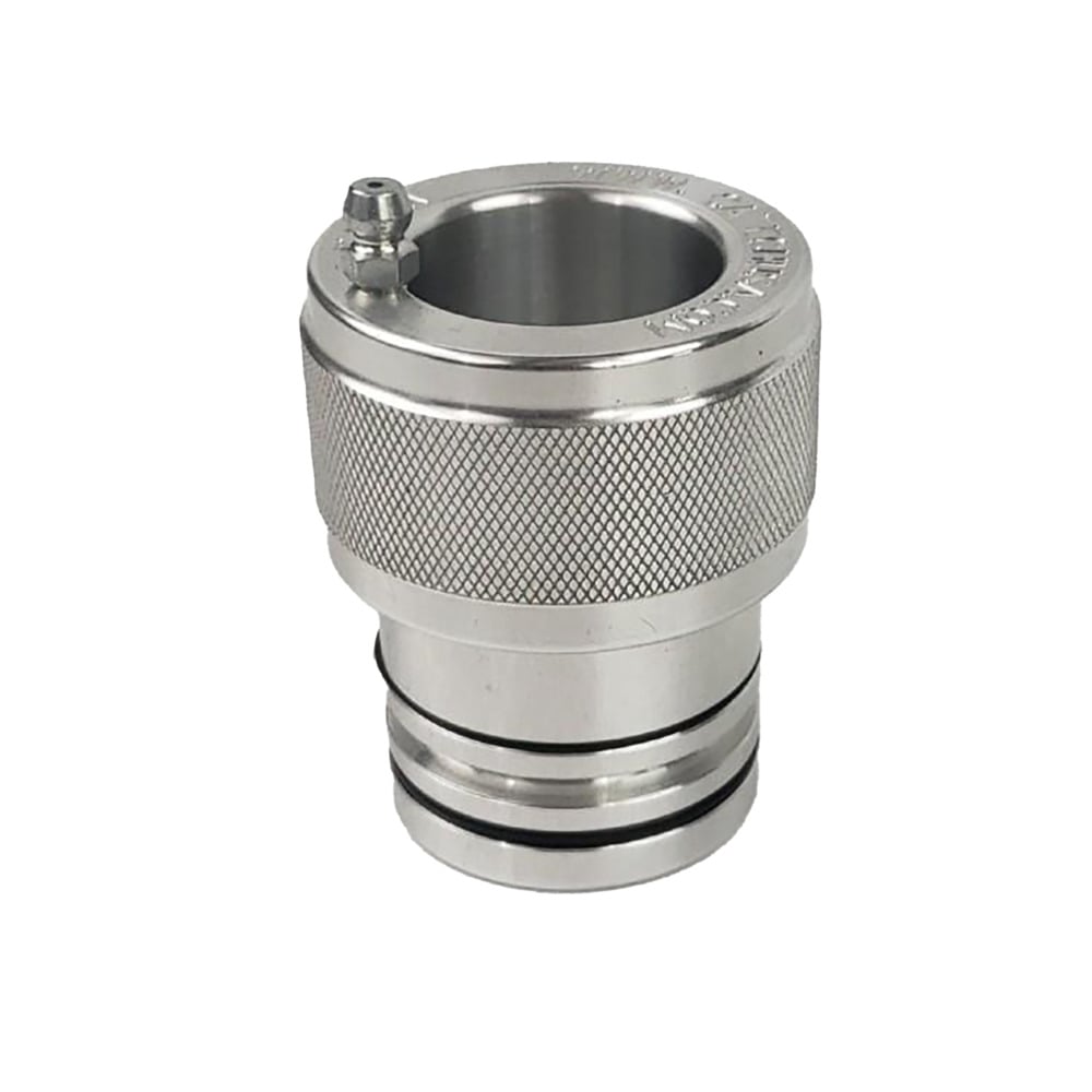 CA Technologies Honda Talon 40mm Wheel Bearing Grease Tool