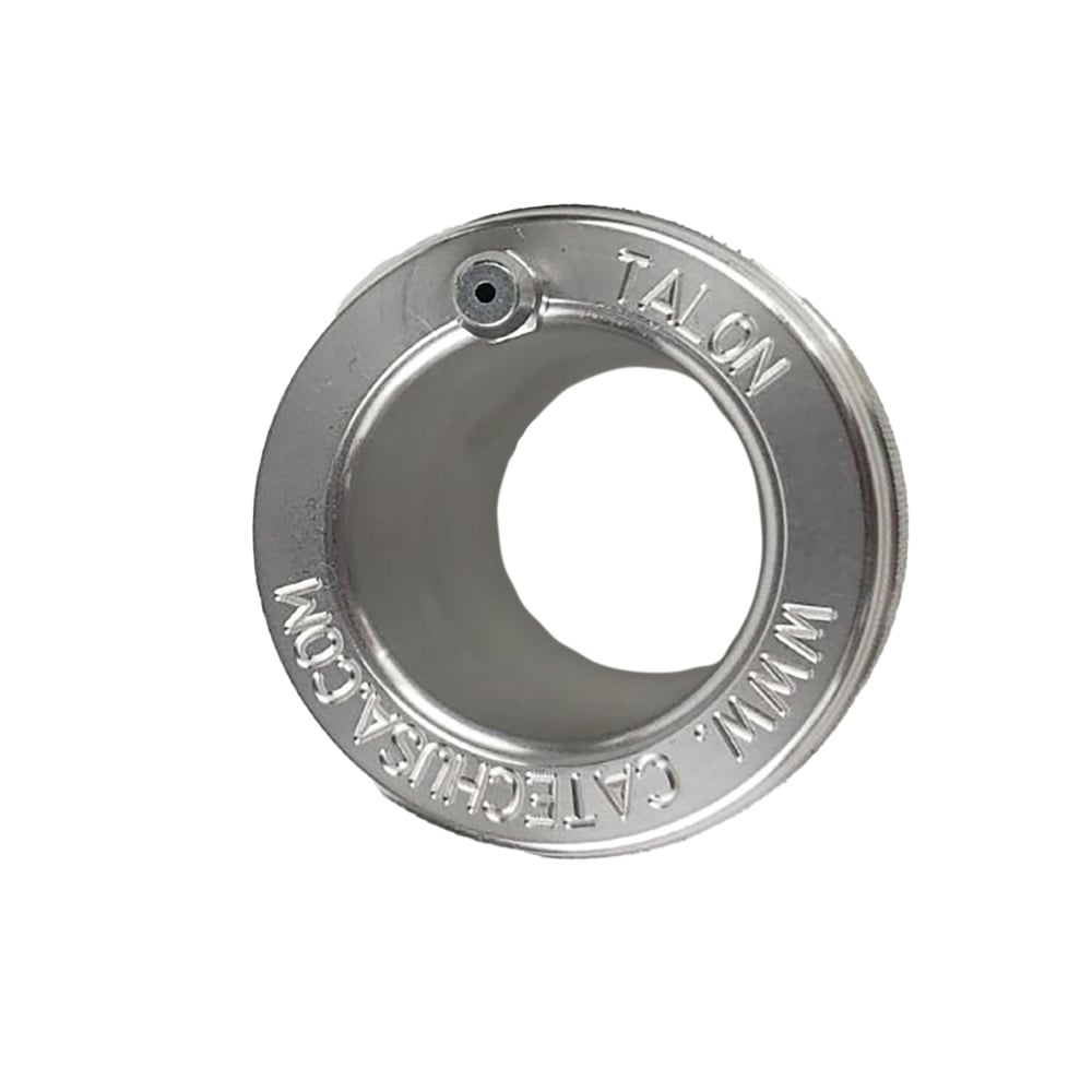 CA Technologies Honda Talon 40mm Wheel Bearing Grease Tool