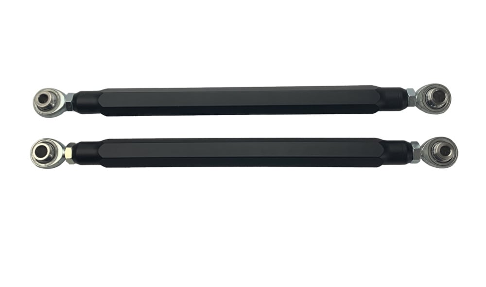 CA Technologies Honda Talon High Clearance Upper Radius Rods