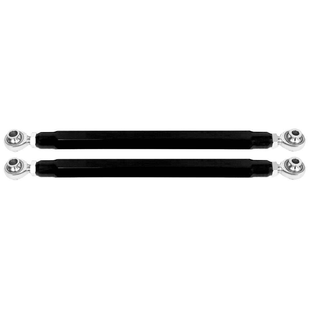 CA Technologies Honda Talon High Clearance Upper Radius Rods