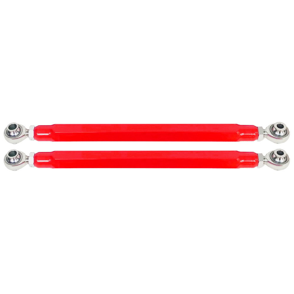 CA Technologies Honda Talon High Clearance Upper Radius Rods