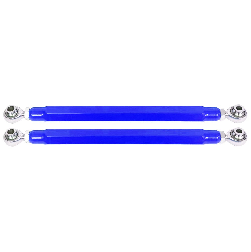 CA Technologies Honda Talon High Clearance Upper Radius Rods