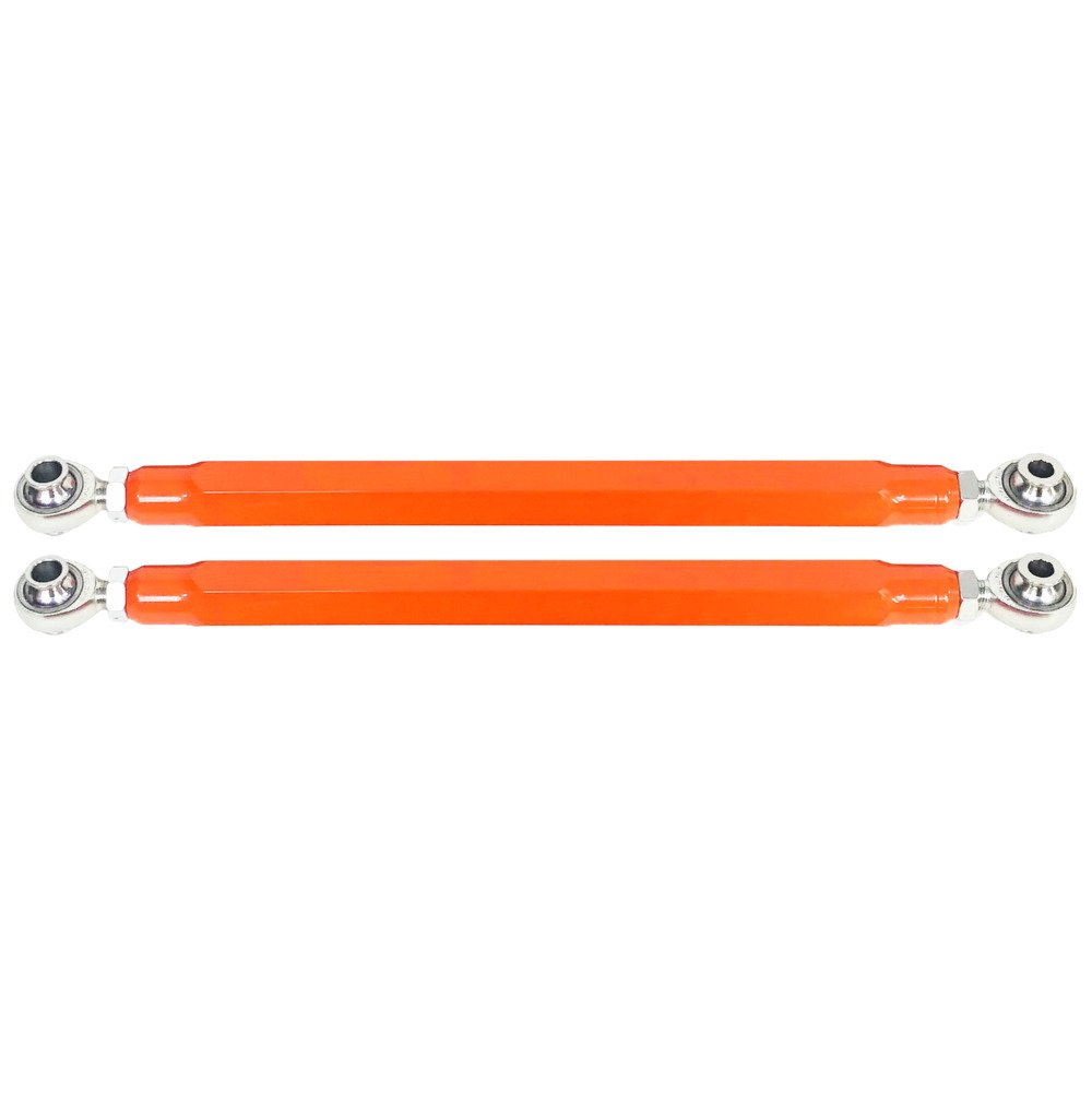 CA Technologies Honda Talon High Clearance Upper Radius Rods