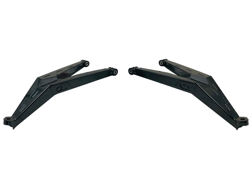 CA Technologies Honda Talon R Lower Control Arms