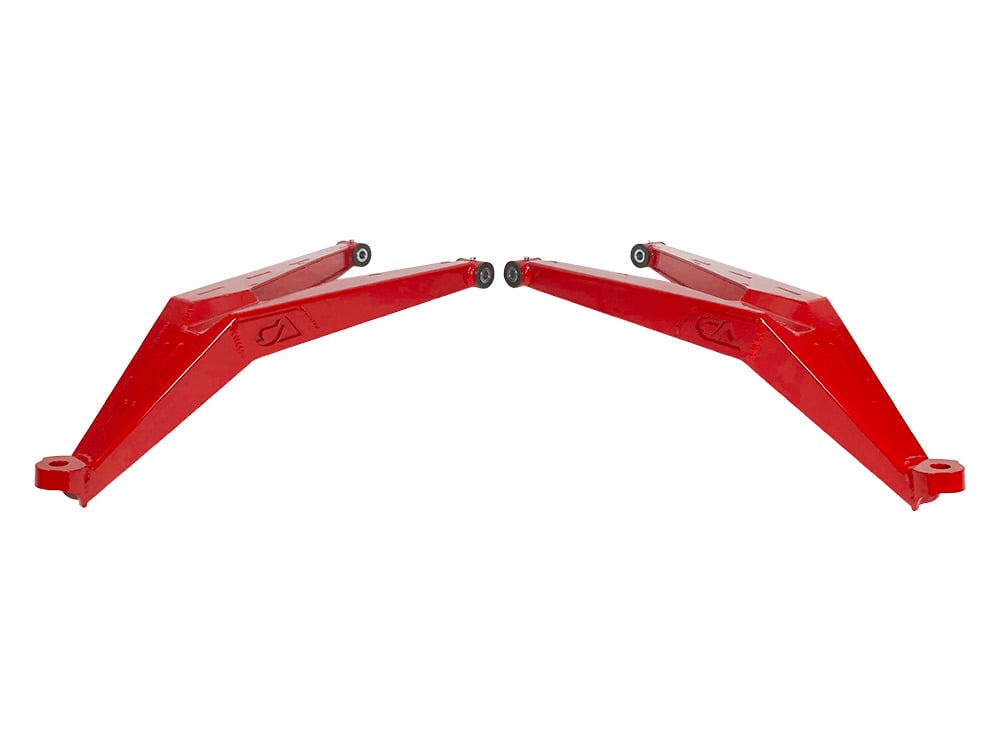 CA Technologies Honda Talon R Lower Control Arms