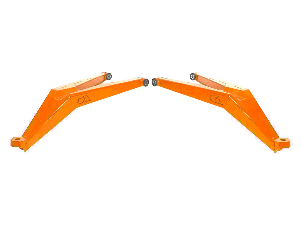 CA Technologies Honda Talon R Lower Control Arms