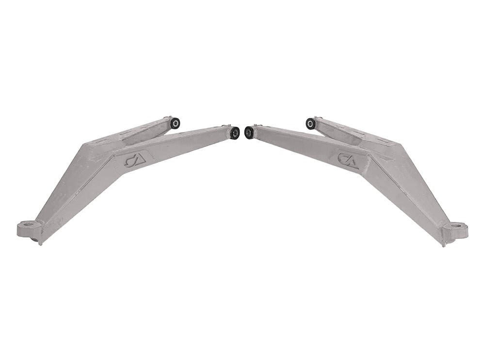 CA Technologies Honda Talon R Lower Control Arms