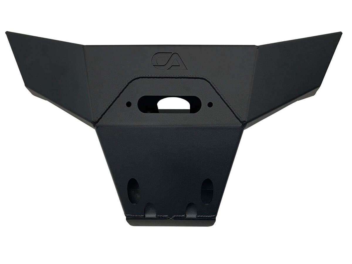CA Technologies Polaris RZR Pro R/Turbo R Bumper