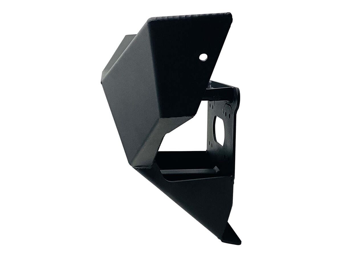 CA Technologies Polaris RZR Pro R/Turbo R Bumper