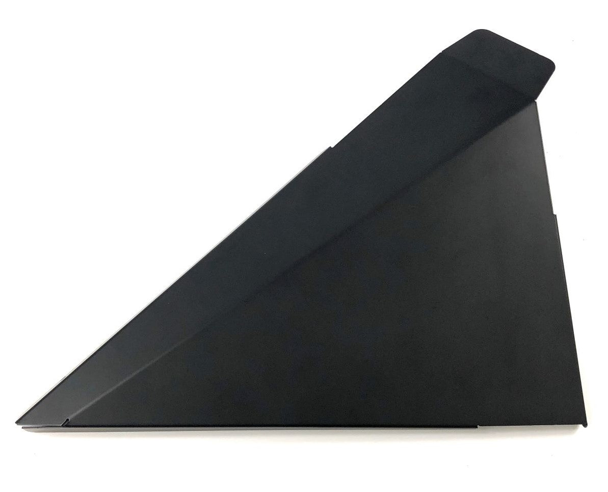 CA Technologies Polaris RZR Pro XP Door Panel Inserts