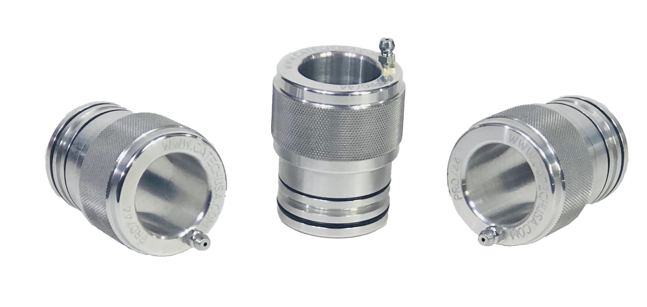 CA Technologies Polaris RZR 900/1000/Turbo S 44mm Wheel Bearing Grease