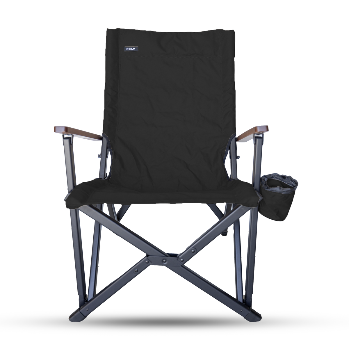 Roam Camp Chair