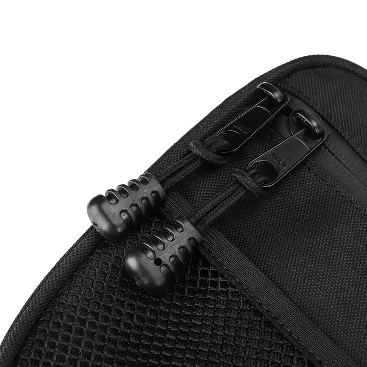 Chupacabra Offroad Can Am Maverick X3 Passenger & Driver Side Storage Door Bag