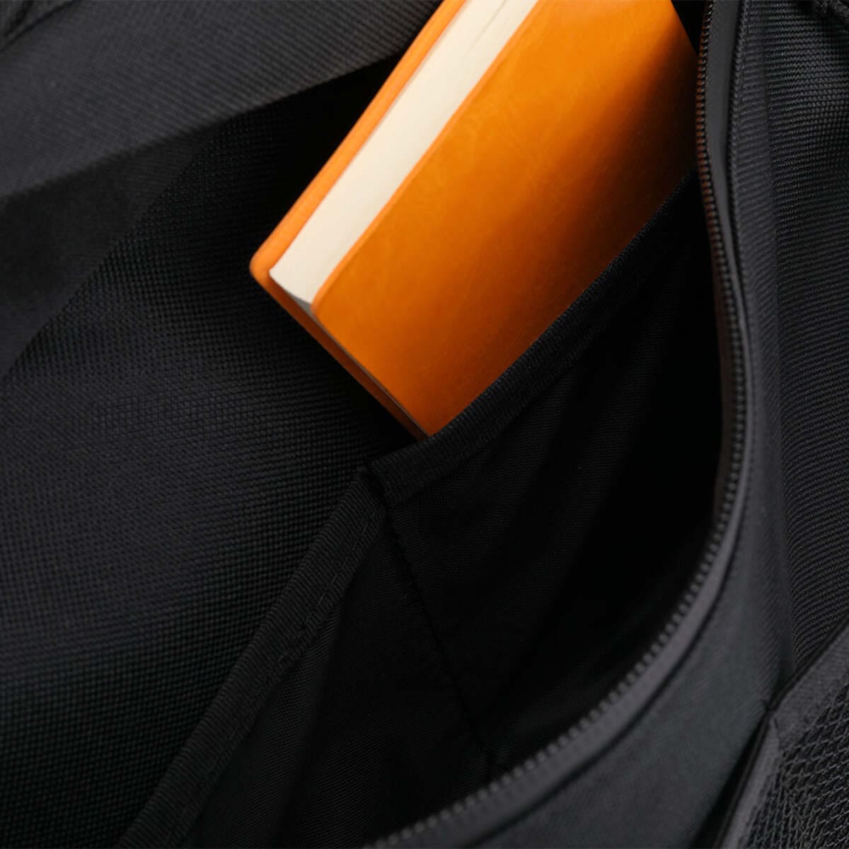 Chupacabra Offroad Can-Am Maverick X3 Rear Door Bags Set of Two Right & Left