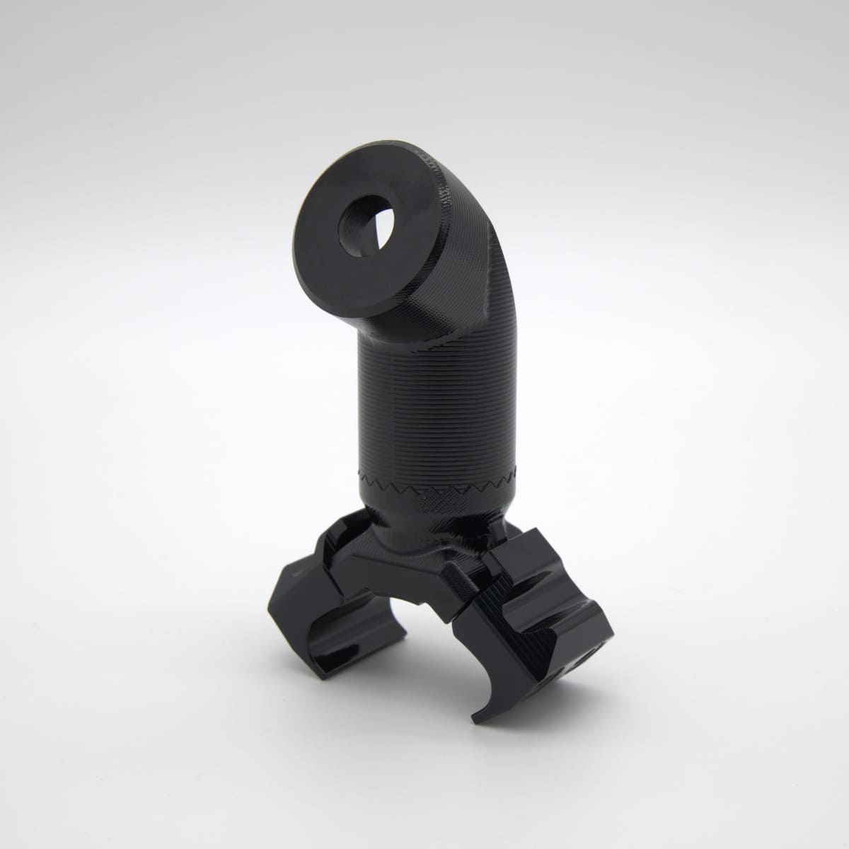 Chupacabra Offroad Polaris Xpedition Whip Flag Mount