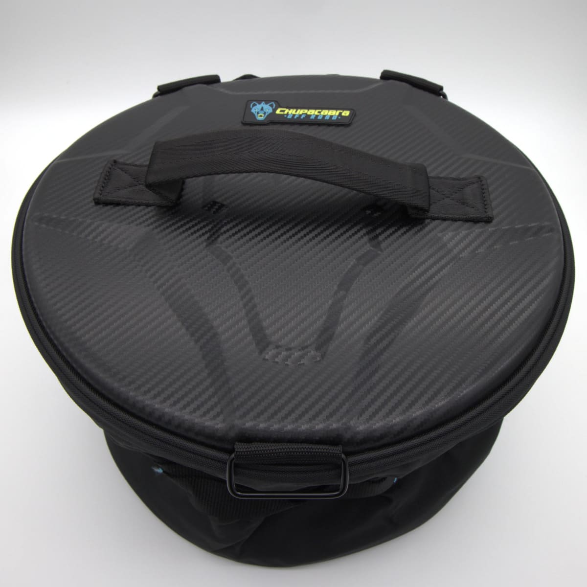 Chupacabra Offroad Spare Tire Storage Bag
