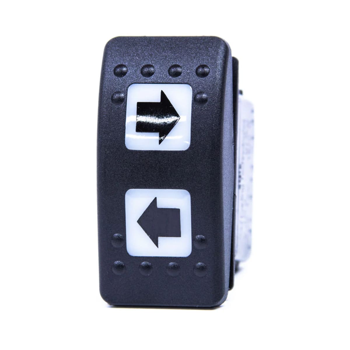 Corbin Can-Am Maverick UTV's Turn Signal Kit