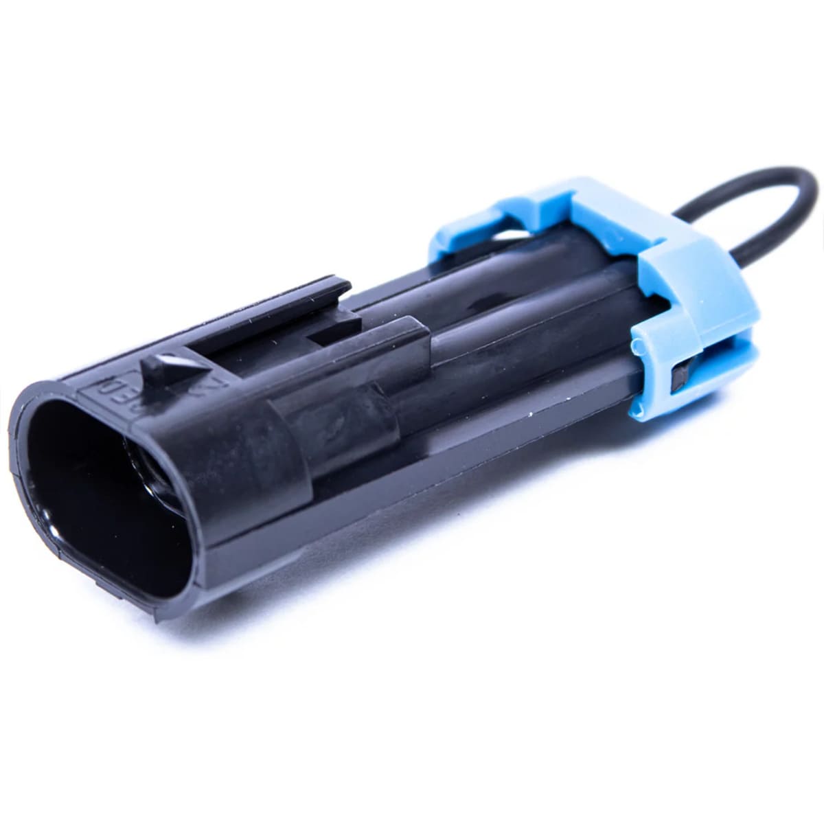 Corbin Can-Am/Polaris UTV Harnesses Seatbelt Signal Override