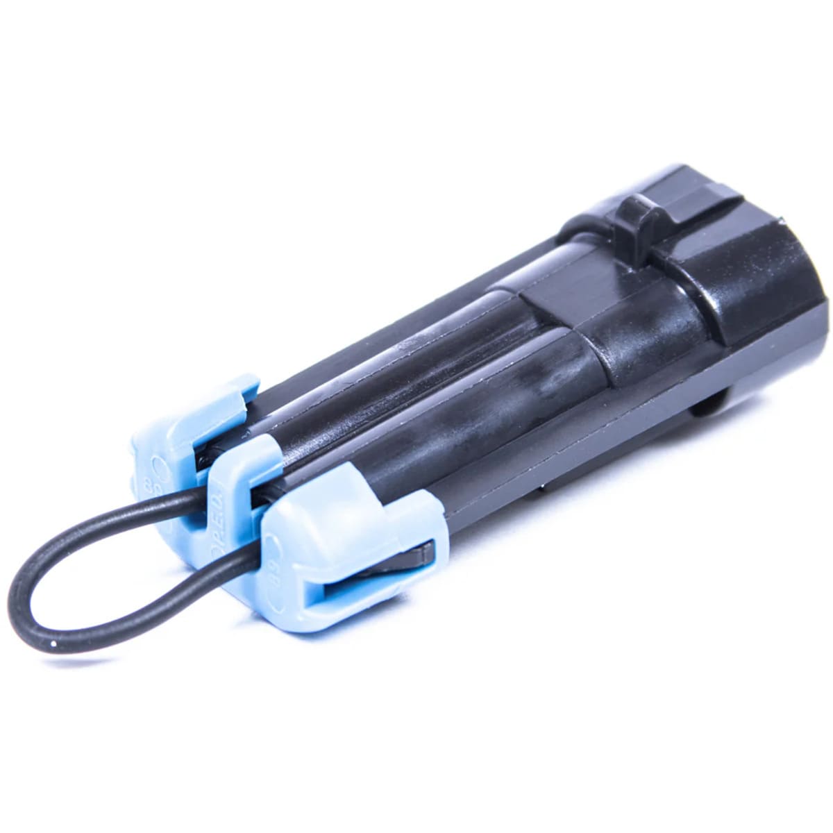 Corbin Can-Am/Polaris UTV Harnesses Seatbelt Signal Override