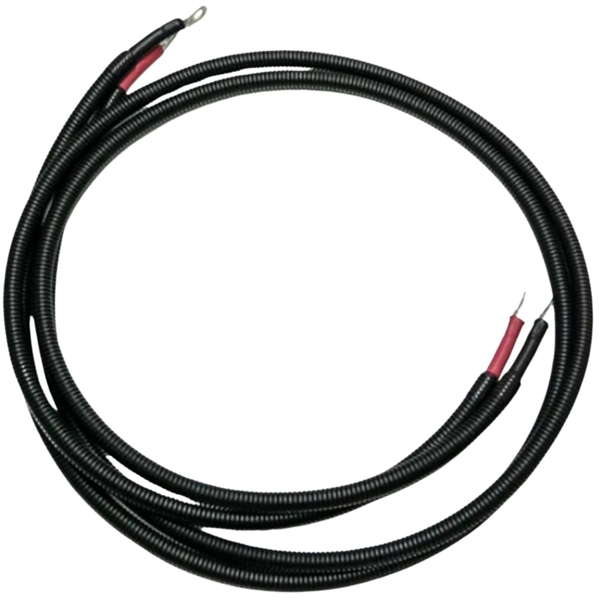 Corbin Polaris Ranger Busbar Harness