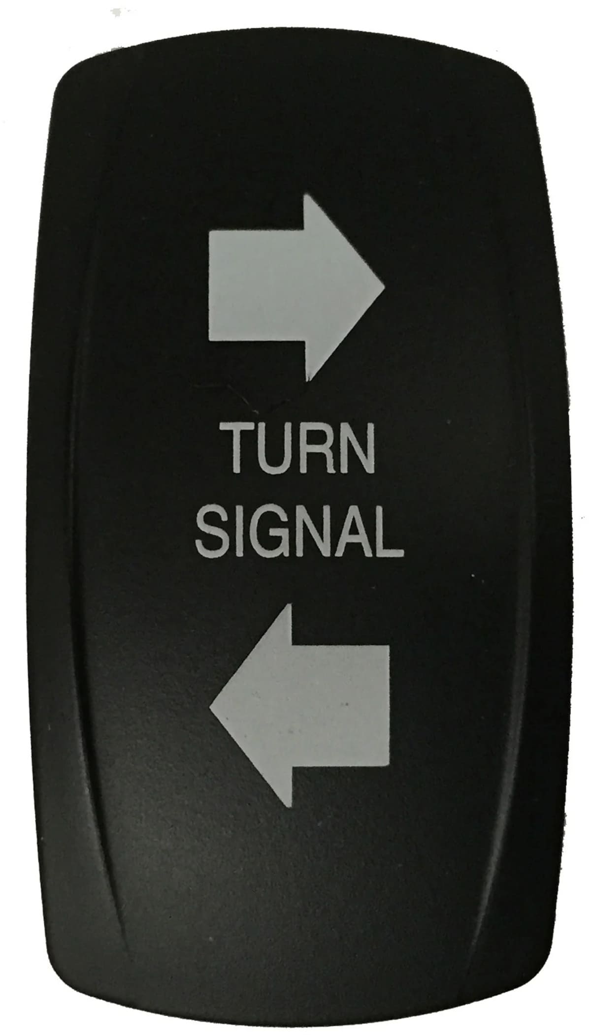 Corbin Polaris RZR UTV's Turn Signal Kits