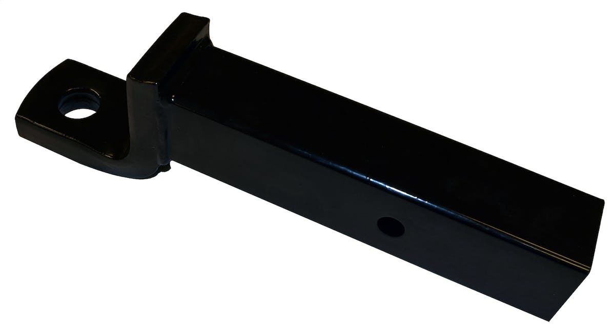 CSI Accessories 103204 Heavy Duty Ball Mount