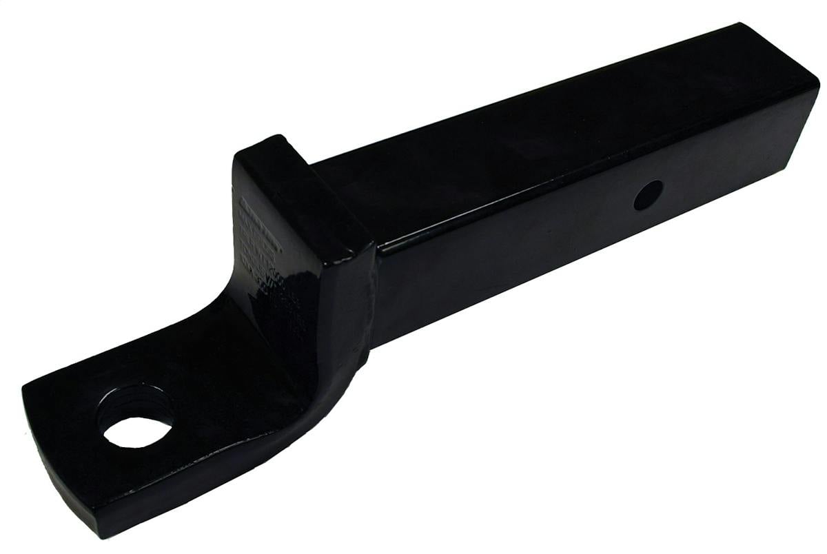 CSI Accessories 103204 Heavy Duty Ball Mount